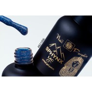 SPHYNX Lac Gel Polish - Cosmic Dust 10ml